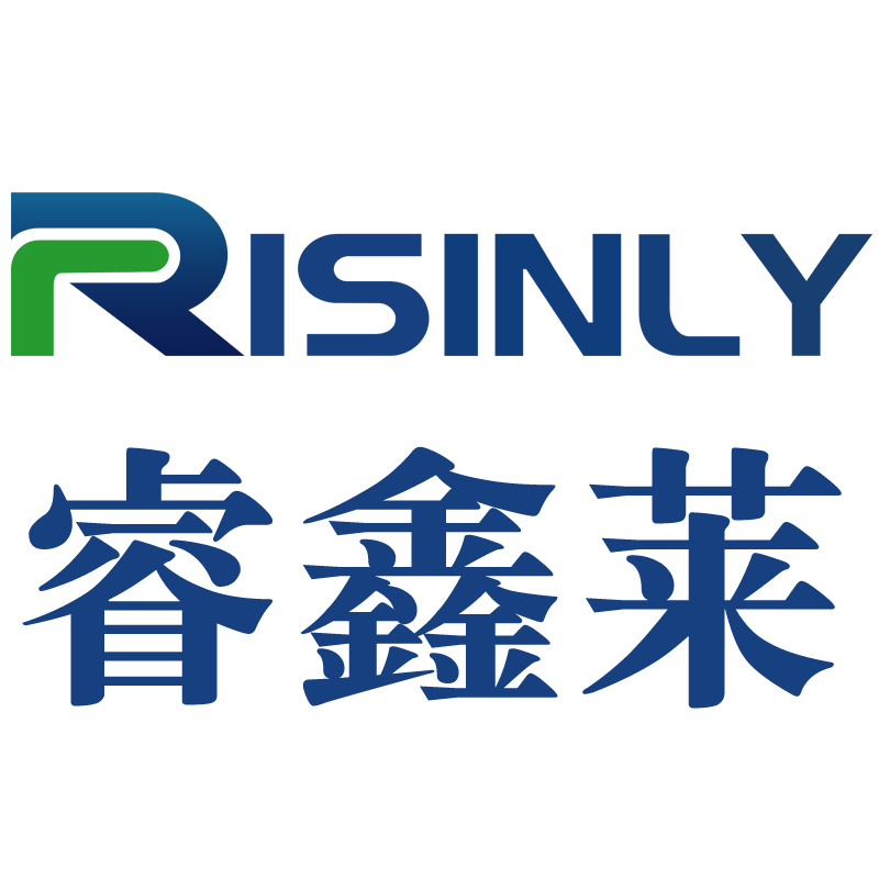 明水睿鑫莱科技有限公司